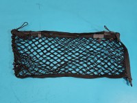 Mocowanie Europejska, siatka bagażnika / HB / 3 elementy uchwyt Europejska, siatka bagażnika / HB / 3 elementy Skoda Octavia IV