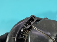 Dmuchawa nawiewu wentylator VOLVO V70 III EUROPA