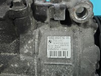 Sprężarka klimatyzacji kompresor Bmw e90 3.0d M57D30O2 6924792, 447190-9341