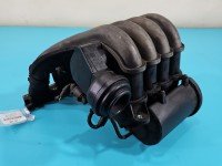 Kolektor ssący Audi A4 B6 06B133216G 2.0 20V