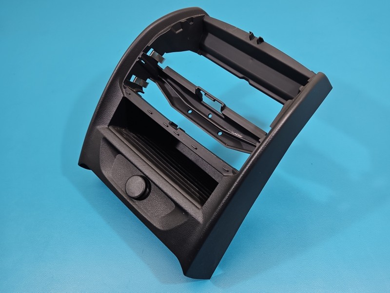 Osłona ZAŚLEPKA PLASTIK 5 G30 2017-2024 9330681