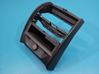 Osłona ZAŚLEPKA PLASTIK 5 G30 2017-2024 9330681