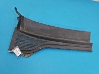 Podszybie Vw Passat B8 3G1819404, 3G1819404D, 3G1819402D EUROPA