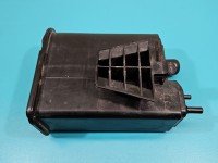Filtr węglowy Dacia Sandero III 20- 1.0 SCe H149509319R