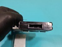 Sterownik moduł Toyota Aygo II 14-22 625649-000, 89780-0H030