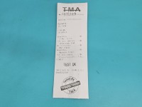 TEST Rozrusznik Vw Jetta V 1.9 tdi