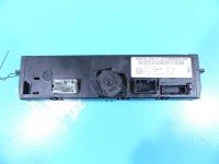 Panel nawiewu BMW E87 9199260