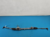 Przekładnia kierownicza maglownica Toyota Corolla E21 19- 1.8 16V 45510-02420