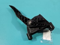 Pedał gazu potencjometr Opel Astra III H 9157998, 6PV008112-00 1.8 16V