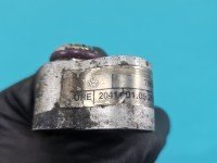 Przewód klimatyzacji rurka Vw Transporter T5 7H1820743D