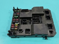 Sterownik moduł Peugeot, BSI Peugeot 307 9651196880A