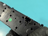 Przełącznik radia nawigacji panel Ford Focus Mk4