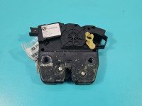 Zamek klapy tył 986945-111, 7308844 Bmw e90 kombi