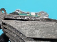 Kierunkowskaz przód prawy świateł Bmw e90 MD E4 12662-2, E412662-2