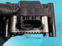 Cewka zapłonowa Skoda Fabia I 2.0 8V 06B905106A