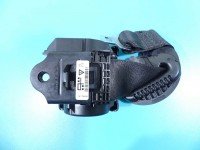 Pas bezpieczeństwa tył lewy BMW F45 F46 7375643, 627780800B