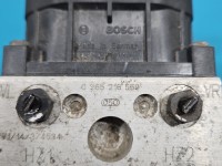 Pompa abs Vw Passat B5 0265216559, 8E0614111AB, 0273004281