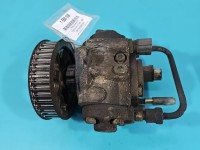 Pompa wtryskowa Toyota Corolla E12 294000-0061, 22100-00010 2.0 D4D