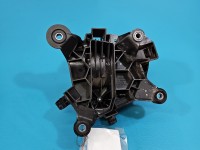 Mocowanie Europejska, pompy wody uchwyt 8490368 BMW iX1 U11