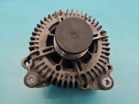 TEST Alternator Audi A6 C6 03G903016A 2.0 tdi