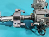 Pompa wspomagania Hyundai I30 II 12-16 56300A6900, A6563-99600 1.6 crdi (D4FB)