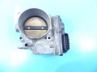 Przepustnica LEXUS GS III 05-12 22030-31040 3.5 V6