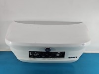 Klapa tył Fiat Tipo II 15- sedan 4d 249