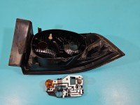 Lampa tył lewa Renault Laguna II HB