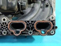 Kolektor ssący Citroen Xsara Picasso 9650594080 2.0 16V