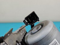 Pompa wspomagania Nissan Juke I F15 10-19 48810BA66B 1.2 T