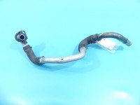 przewód wąż rurka wody Mercedes CLS II C218 W218 218 4.7 V8 278922 A2782001452, A2782000551