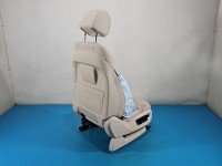Fotele komplet kanapa BMW G30
