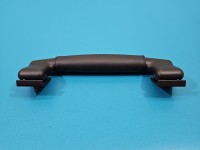 uchwyt mocowanie Maserati Quattroporte VI 13-