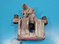 Zacisk tył lewy Volvo V50 S40 II 2.0d kombi