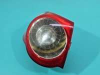 Lampa tył lewa Vw Passat B6 kombi