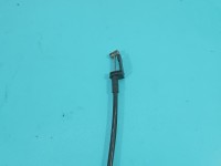 Zamek tył lewy Ford Kuga Mk1 08-13 Producent części: FORD, 8V4A-S26413-EA