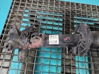 Amortyzator przód lewy przedni Mercedes CLS II C218 10-