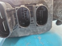 Przekładnia kierownicza maglownica Bmw F32 F33 F36 2.0 T 6868920