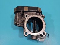 Przepustnica Chevrolet Captiva 25183238 2.2 VCDI