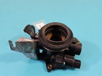 Przepustnica Toyota Aygo 05-14 89452-52011 1.0 wiel