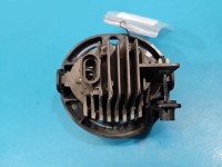 Halogen lewy Jeep Grand Cherokee IV WK2