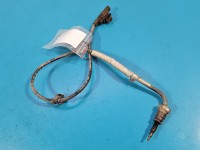 Czujnik temperatury spalin Hyundai Tucson IV 20- 1.6 T-GDI 39260-2M400