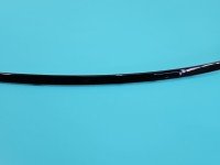 Listwa dachowa lewa dachu Mercedes CLS II C218 10- A2186900182