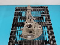 Zwrotnica lewa piasta przód 4.7 V8 278928 Mercedes GL II X166