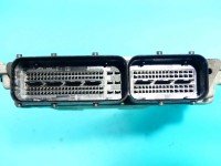 Komputer Sterownik silnika 0281017696, 39120-2A000 Hyundai Ix35 09-13 1.7 crdi