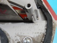 Lampa tył prawa Ford Mondeo Mk4 HB