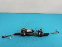 Przekładnia kierownicza maglownica Opel Astra IV J P13413955