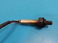 Sonda lambda Europejska 5WK90231 Skoda Fabia II 1.6 tdi CAYA