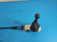 DŹWIGNIA LEWAREK WYBIERAK LINKI Alfa romeo 156 1.9 jtd