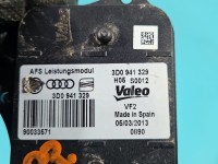 Przetwornica xenon AUDI Q5 08- 3D0941329